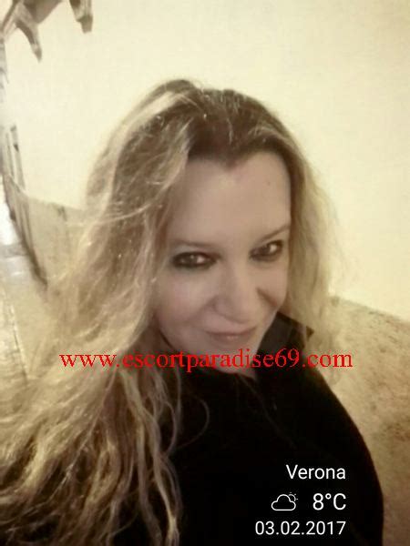 bakeca incontri cerona|Escort Verona